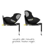 Product Image-12