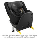 Product Image-13