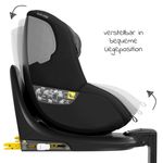 Product Image-14