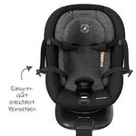 Product Image-15