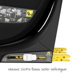 Product Image-17