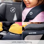 Product Image-22