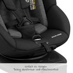 Product Image-25