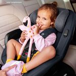 Product Image-31