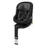 Product Image-5