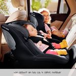 Product Image-6