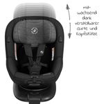 Product Image-7