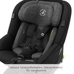 Product Image-8