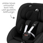 Product Image-11