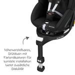 Product Image-20