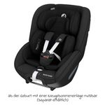 Product Image-3