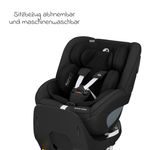 Product Image-21