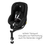 Product Image-8