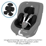 Product Image-10