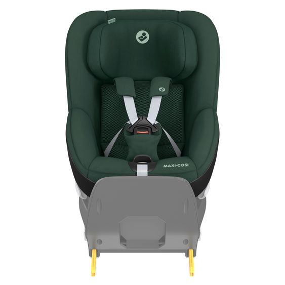 https://media.babyartikel.de/maxi-cosi-reboarder-kindersitz-pearl-360-ab-3-monate-4-jahre-61-cm-105-cm-0-17-4-kg-drehbar-mit-g-cell-seitenaufprallschutz-authentic-green-8045490110-d0.jpeg?preset=large