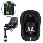 Product Image-1
