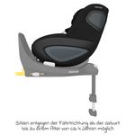 Product Image-11