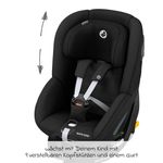 Product Image-17