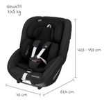Product Image-22