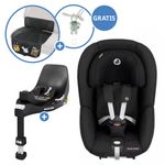Product Image-1