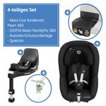 Product Image-2