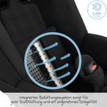 Product Image-19