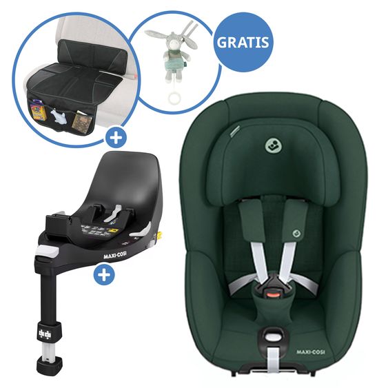 https://media.babyartikel.de/maxi-cosi-reboarder-kindersitz-pearl-360-drehbar-ab-3-monate-4-jahre-61-cm-105-cm-0-17-4-kg-inkl-isofix-basis-familyfix-360-schutzunterlage-spieluhr-authentic-green-set-1207-d0.jpeg?preset=large