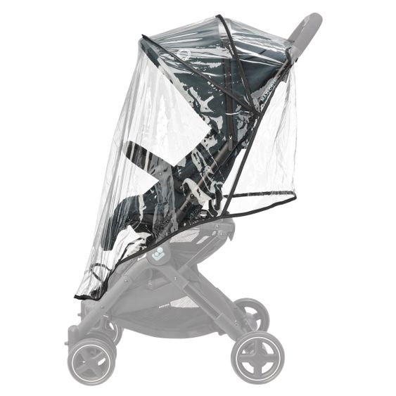 Maxi-Cosi Regenschutz für Buggy Lara²