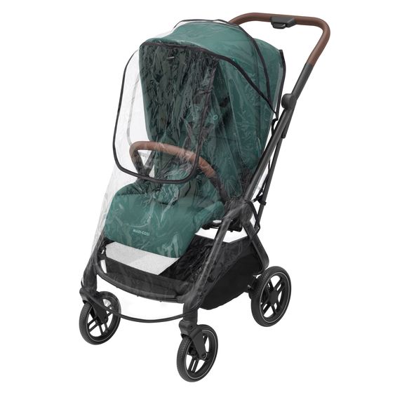 Maxi-Cosi Regenschutz für Kinderwagen