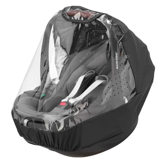 Maxi-Cosi Rain cover for Maxi-Cosi infant car seats