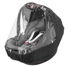 Rain cover for Maxi-Cosi infant car seats