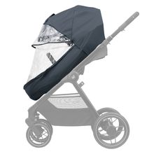 Rain cover for Maxi-Cosi stroller