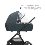 Produktbild-3