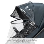 Produktbild-5