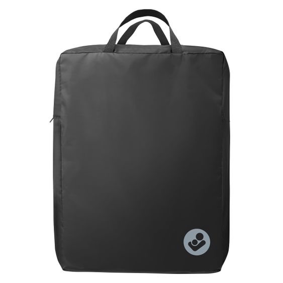 Maxi-Cosi Reisetasche für Buggy Lara² - Black