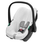 Product Image-1