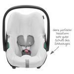 Product Image-2