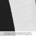 Product Image-3