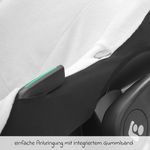 Product Image-4