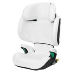 Product Image-1