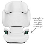 Product Image-2