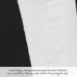 Product Image-3
