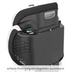 Product Image-4