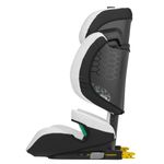 Product Image-5