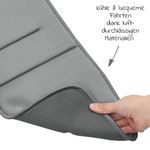 Product Image-2