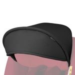 Product Image-1
