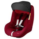 Product Image-2