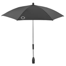 Parasol for strollers & baby carriages by Maxi-Cosi - Essential Black