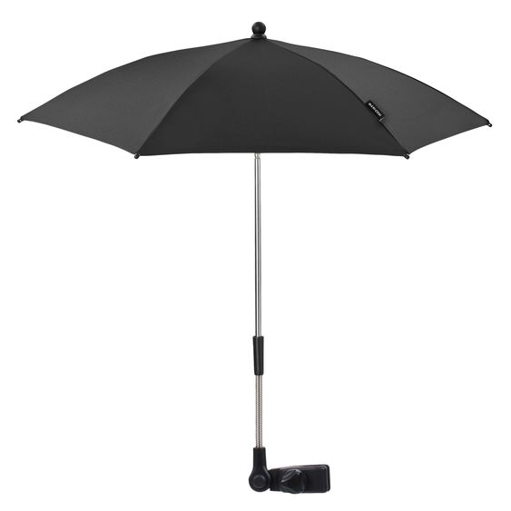 Maxi-Cosi Parasol for Maxi-Cosi baby carriage - Black