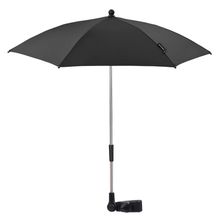 Parasol for Maxi-Cosi baby carriage - Black